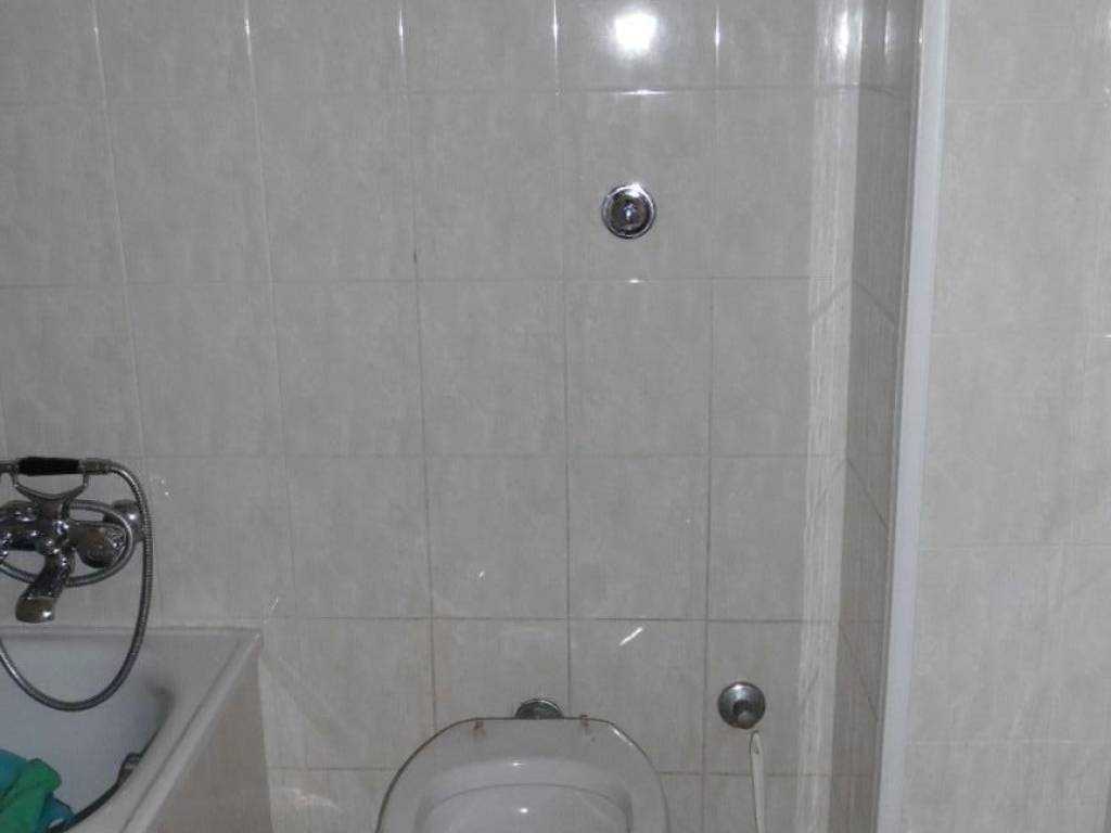 Villa a Conza della campania in Via Antonio Vivaldi - Foto 5