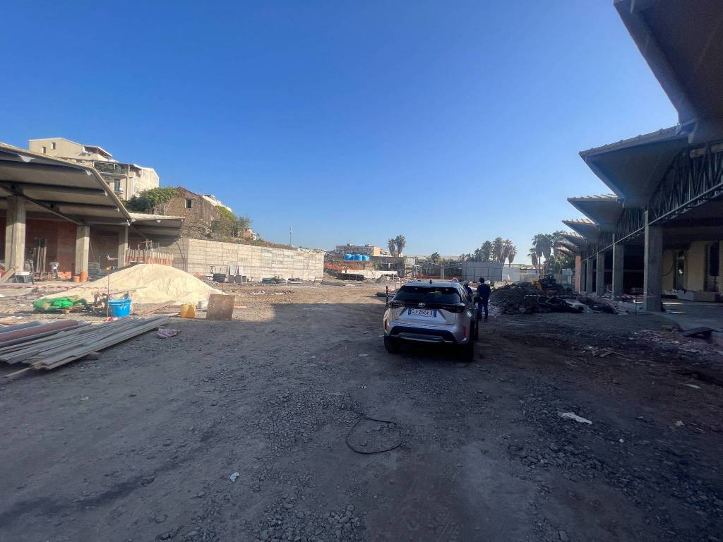 Immobile a Catania in Viale Ulisse, 601 - Foto 4