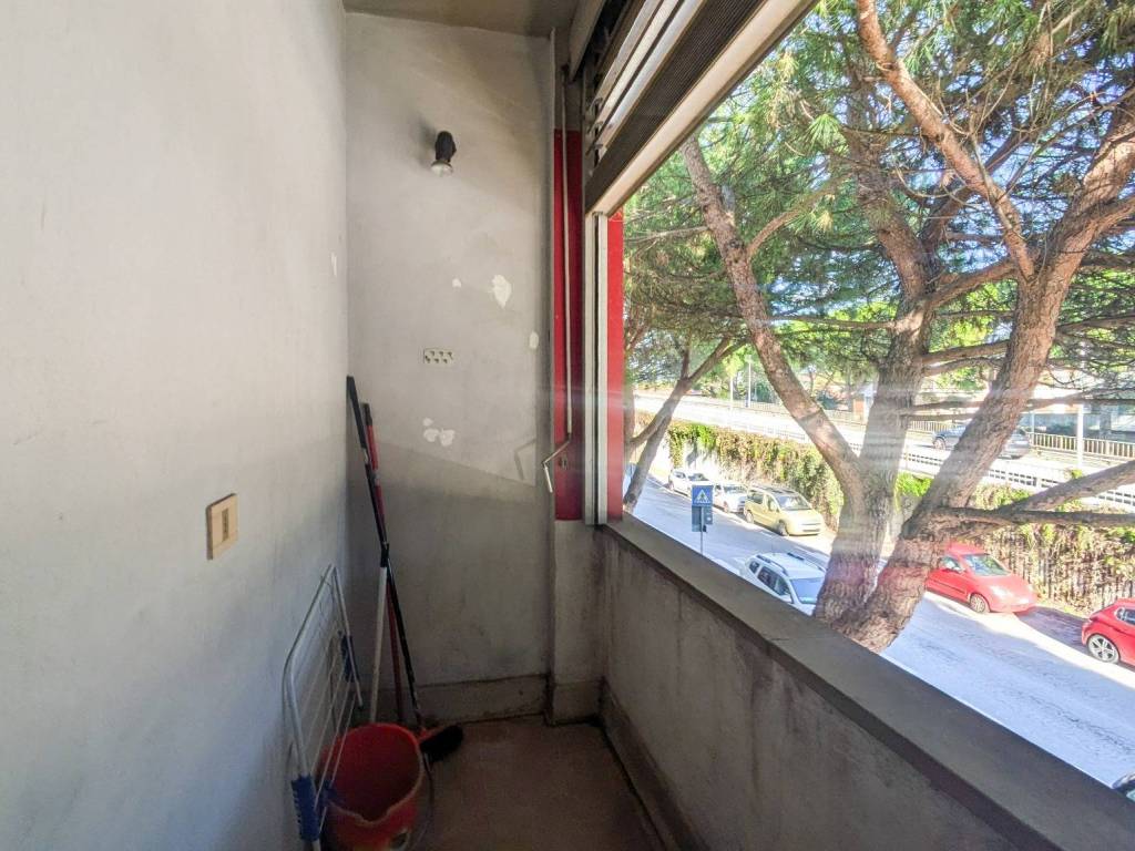 Appartamento a Udine in Viale Cadore, 5 - Foto 5