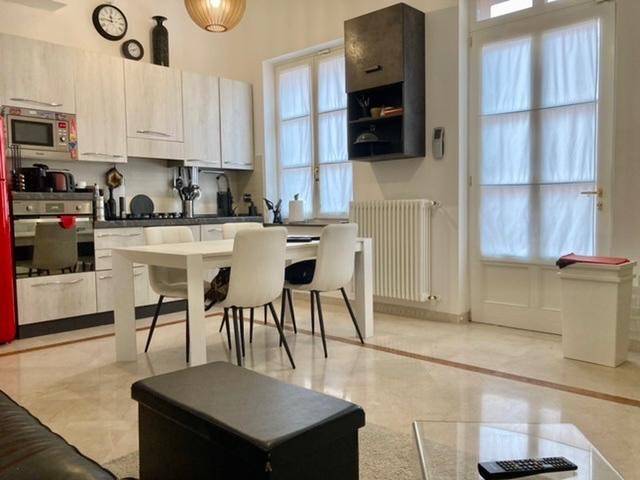 Appartamento a Cascina in Viale Comasco Comaschi, 39 - Foto 2