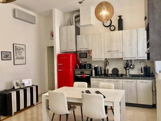 Appartamento a Cascina in Viale Comasco Comaschi, 39 - Foto 3