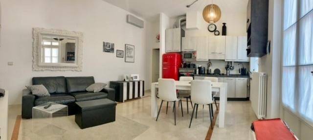 Appartamento a Cascina in Viale Comasco Comaschi, 39 - Foto 4