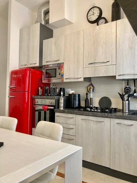 Appartamento a Cascina in Viale Comasco Comaschi, 39 - Foto 5