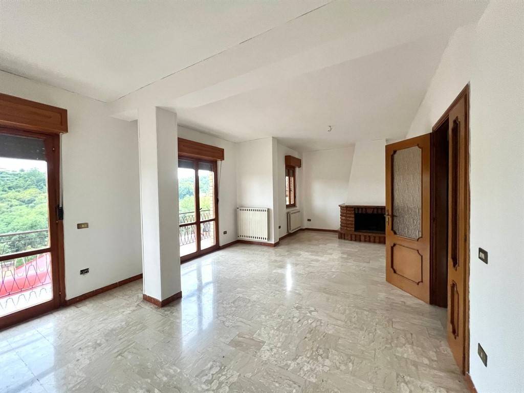 Appartamento a Frosinone in Via San Lorenzo - Foto 3