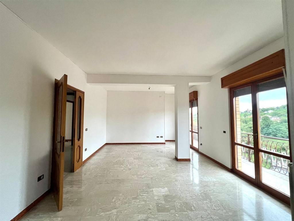 Appartamento a Frosinone in Via San Lorenzo - Foto 4