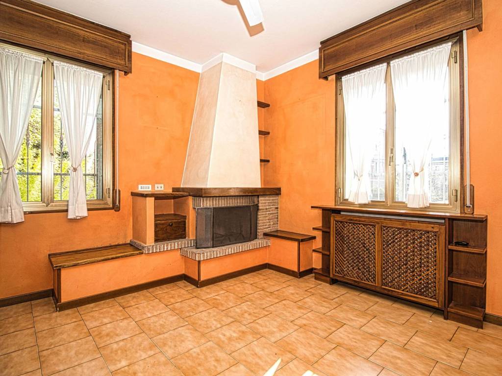 Appartamento a Modena in Via Ludovico Lazzaro Zamenhof - Foto 4
