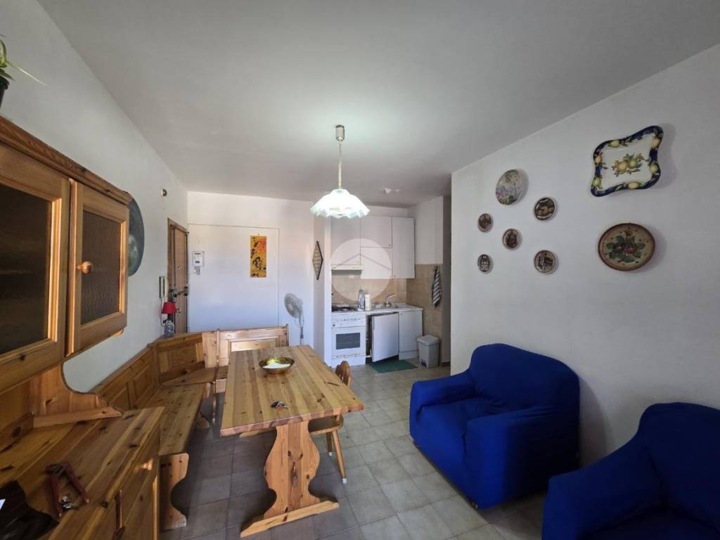 Appartamento a Scalea in Via Campo Volo - Foto 2