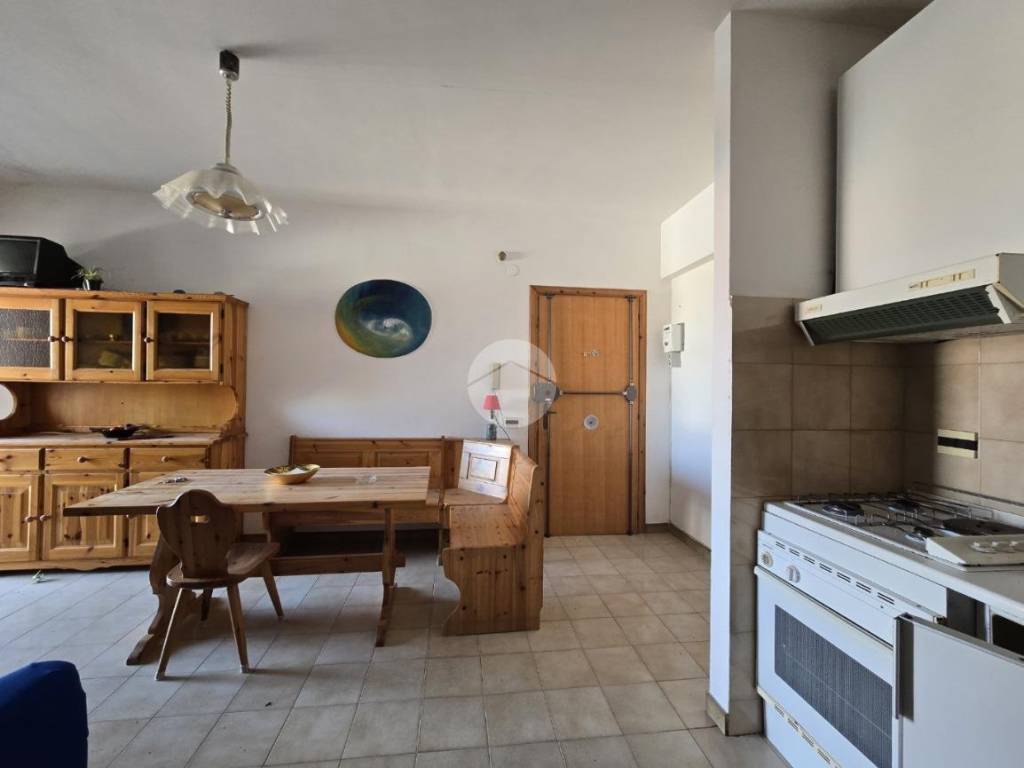 Appartamento a Scalea in Via Campo Volo - Foto 4