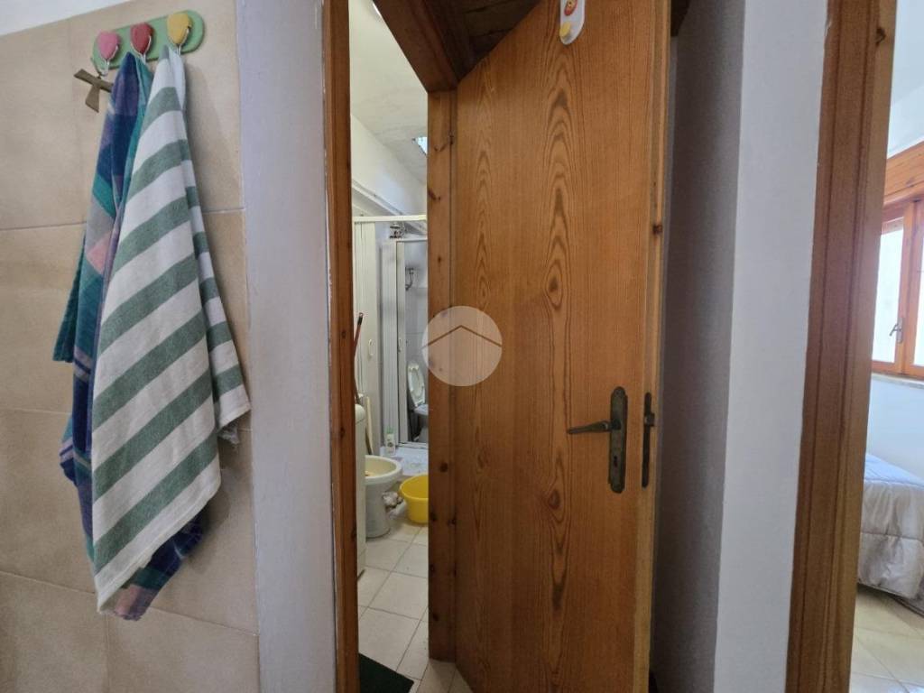 Appartamento a Scalea in Via Campo Volo - Foto 5
