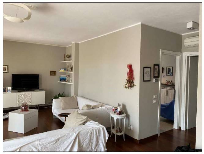 Villa a Borgo priolo in Frazione Olesi - Foto 5