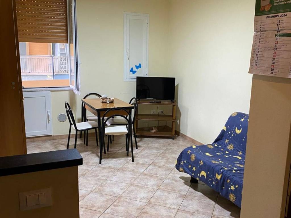 Appartamento a Borghetto santo spirito in Corso Europa, 1 - Foto 4