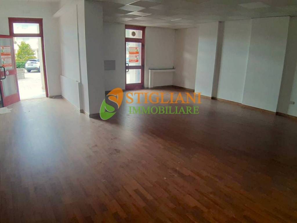 Immobile a Campobasso in Parco dei Pini - Foto 3