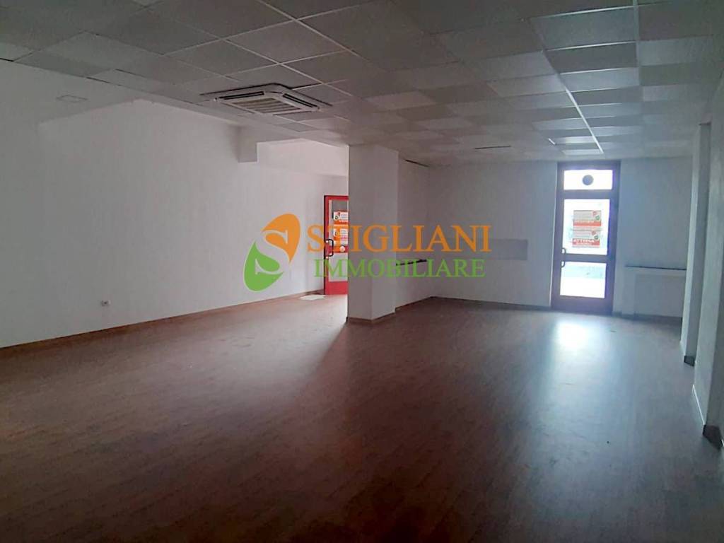 Immobile a Campobasso in Parco dei Pini - Foto 4