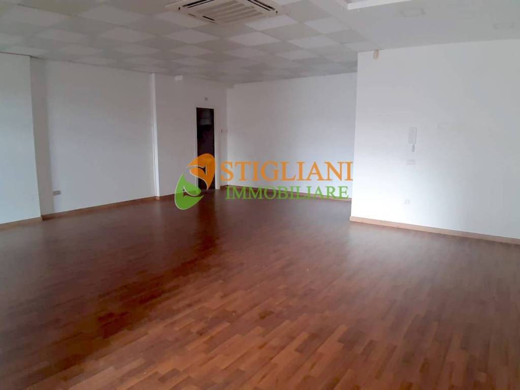 Immobile a Campobasso in Parco dei Pini - Foto 5