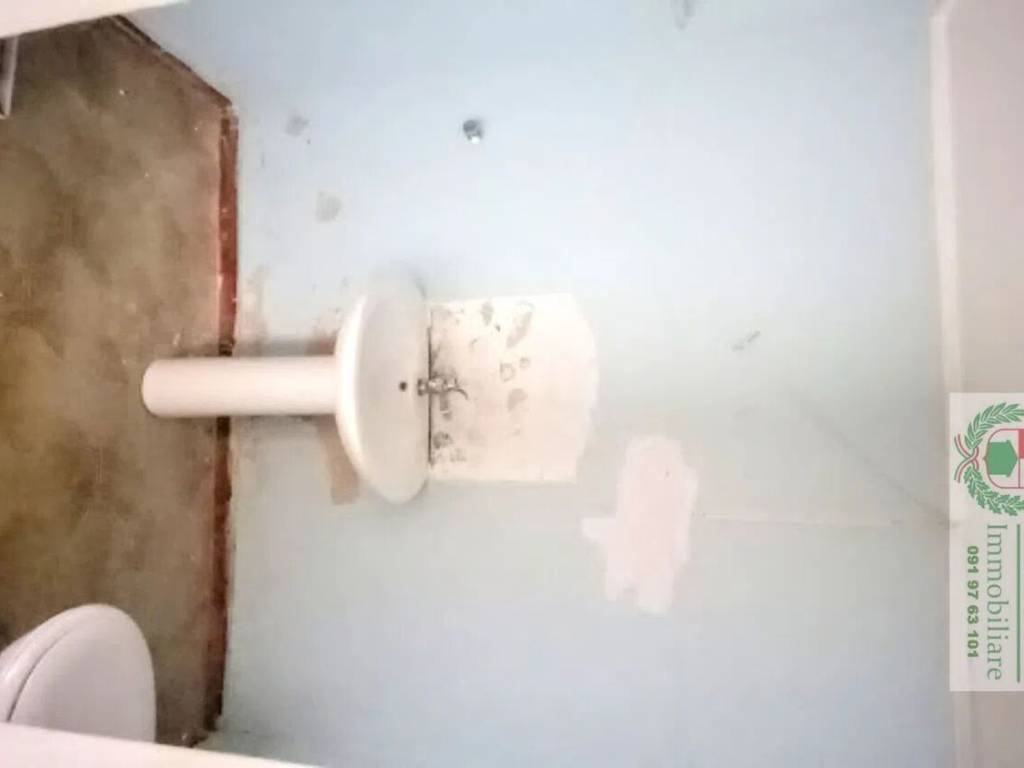 Immobile a Villabate in Piazza Della Regione S.N.C. - Foto 3