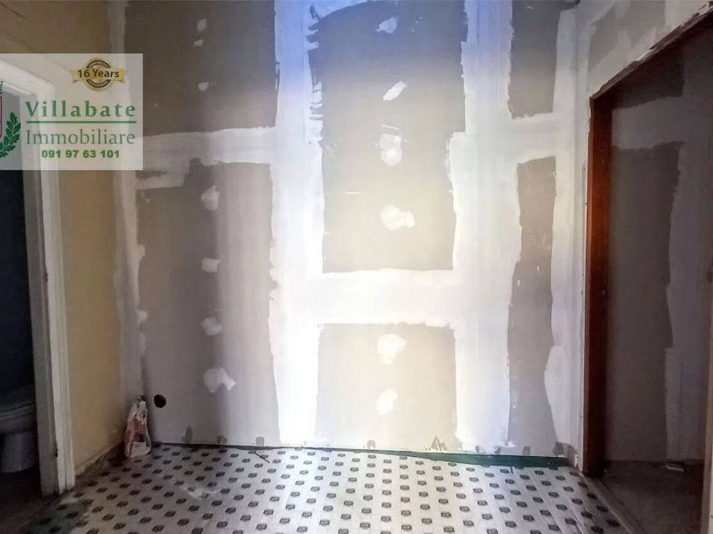 Immobile a Villabate in Piazza Della Regione S.N.C. - Foto 4