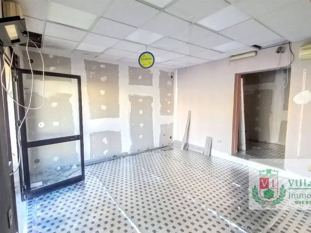 Immobile a Villabate in Piazza Della Regione S.N.C. - Foto 5