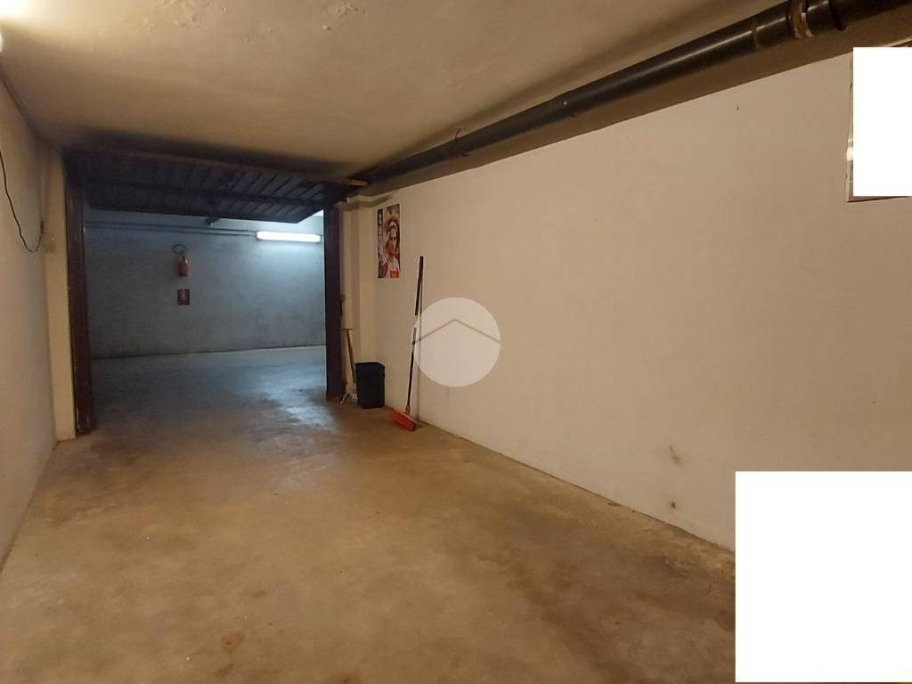 Box / garage a Castagnole piemonte in Largo Dietro Castello, 54 - Foto 3