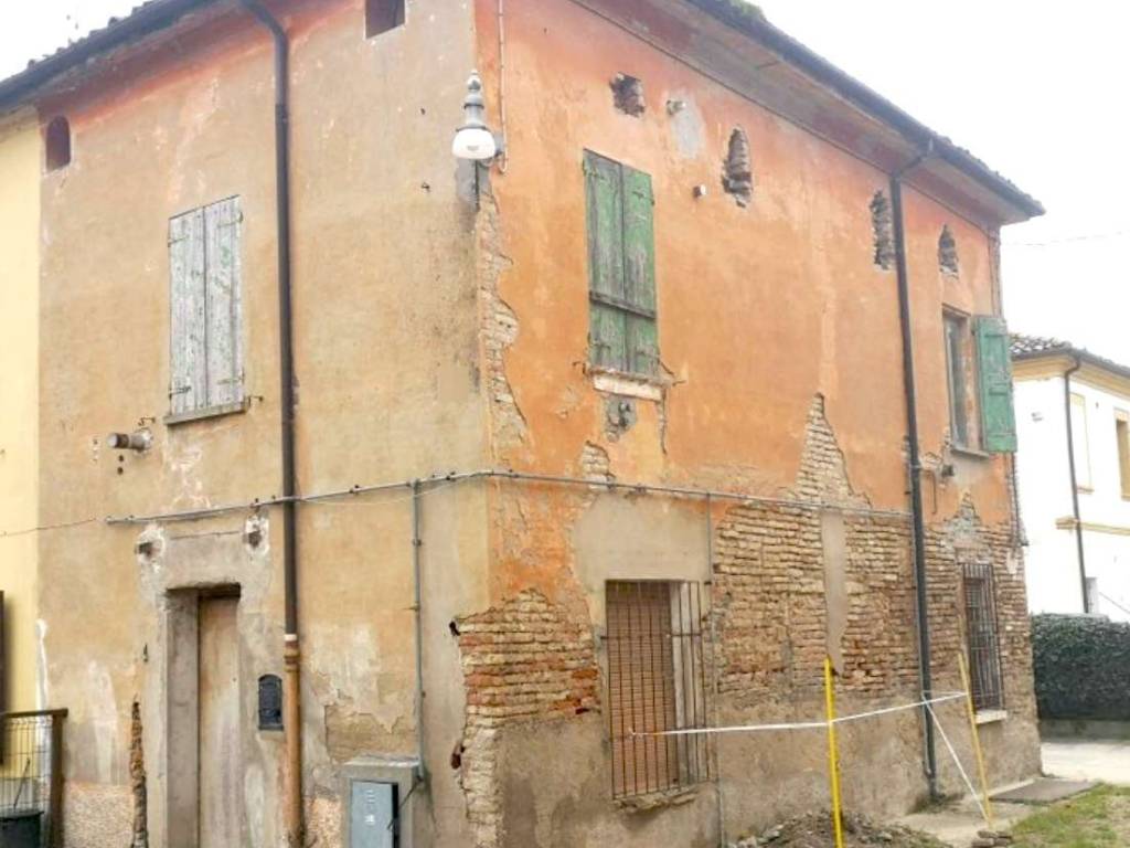 Casa indipendente a Argenta in Via Zenzalino - Foto 3
