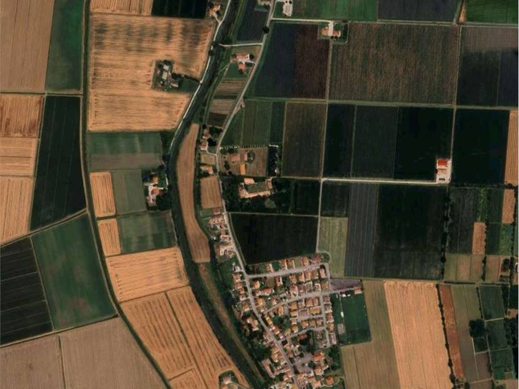 Casa indipendente a Argenta in Via Zenzalino - Foto 4