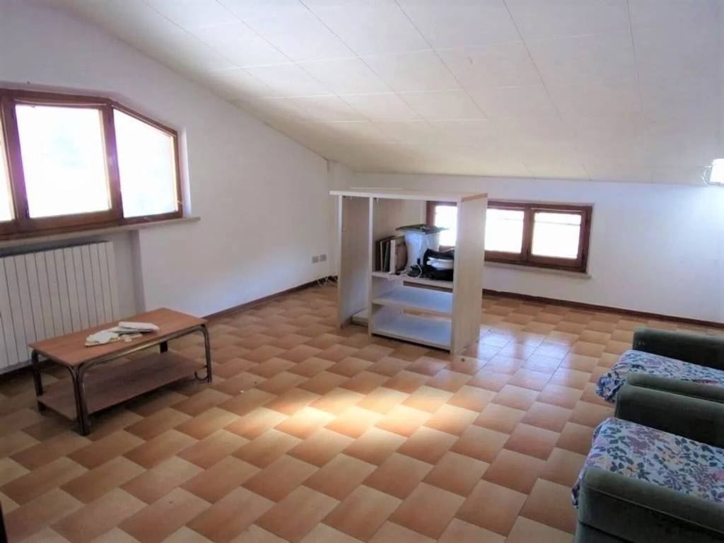 Appartamento a Fermignano in Via S. Maria Goretti S.N.C. - Foto 2