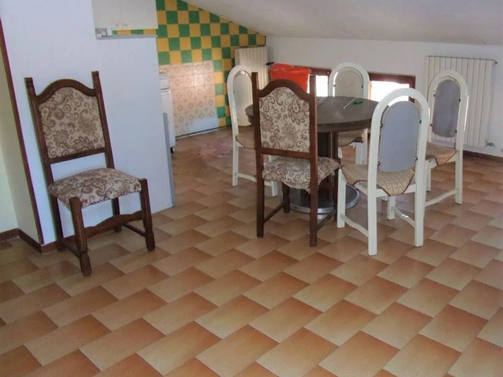 Appartamento a Fermignano in Via S. Maria Goretti S.N.C. - Foto 3