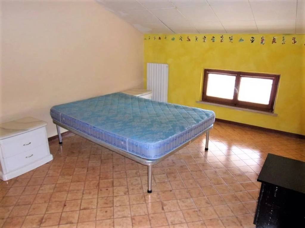 Appartamento a Fermignano in Via S. Maria Goretti S.N.C. - Foto 5