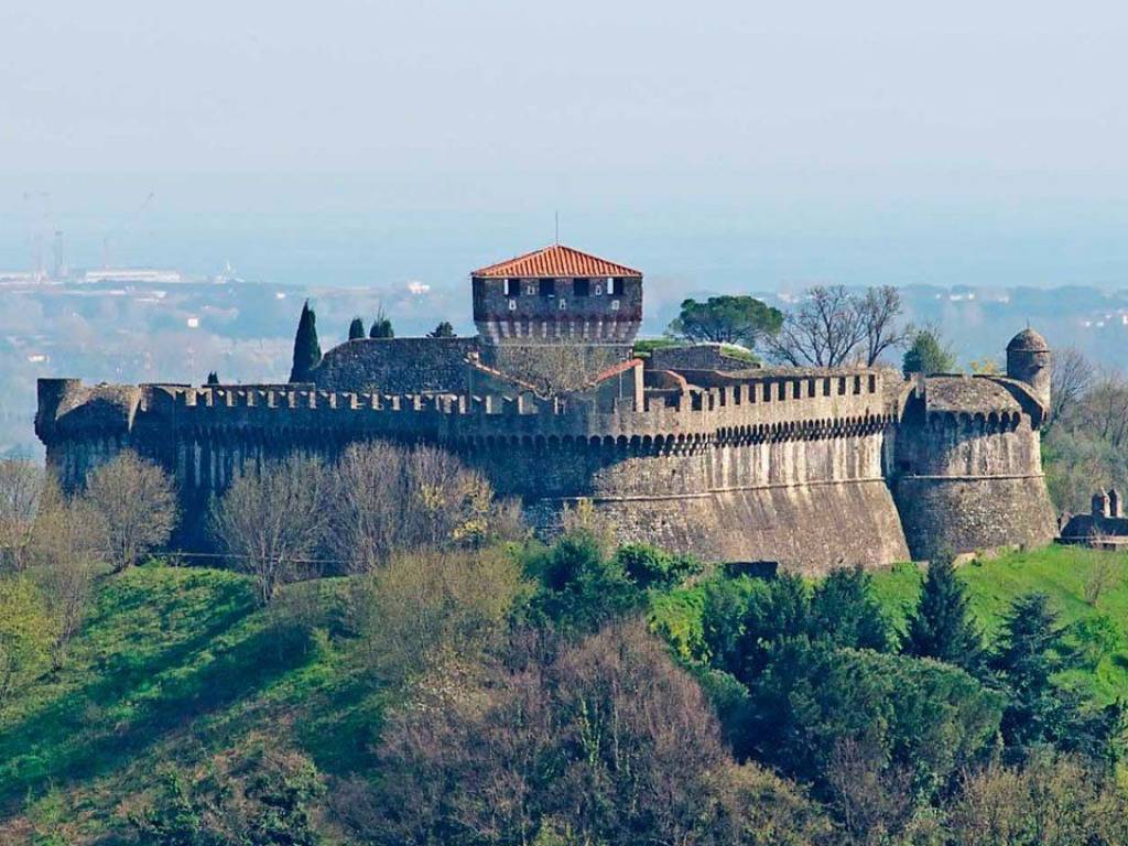 Villa a Sarzana in Zona San Lazzaro - Foto 2