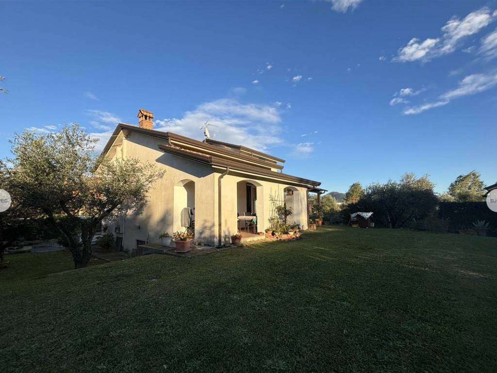 Villa a Sarzana in Zona San Lazzaro - Foto 4