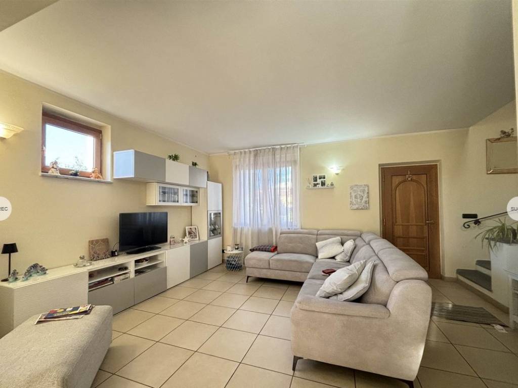 Villa a Sarzana in Zona San Lazzaro - Foto 5