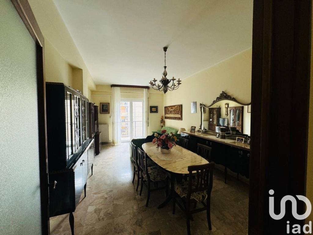 Appartamento a San benedetto del tronto in Viale Alcide De Gasperi - Foto 2