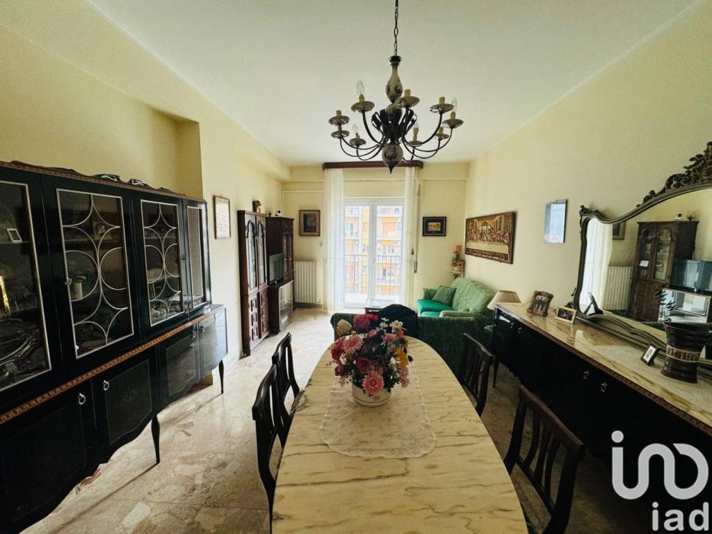 Appartamento a San benedetto del tronto in Viale Alcide De Gasperi - Foto 3