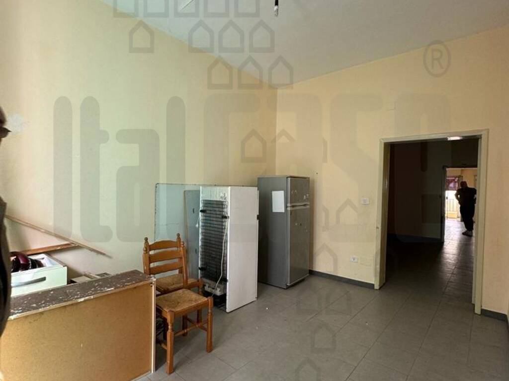 Villa a Messina in Via Consolare Valeria , - Foto 2