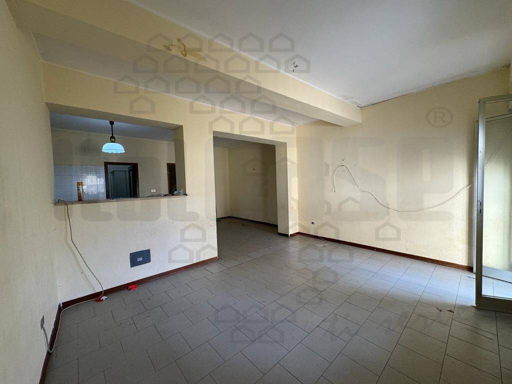 Villa a Messina in Via Consolare Valeria , - Foto 3