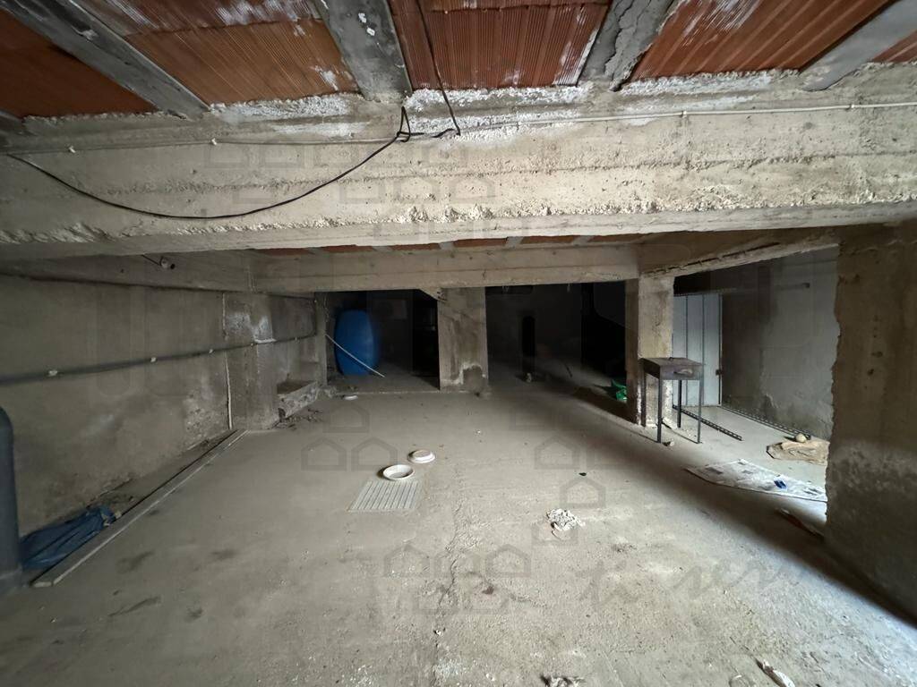 Villa a Messina in Via Consolare Valeria , - Foto 4