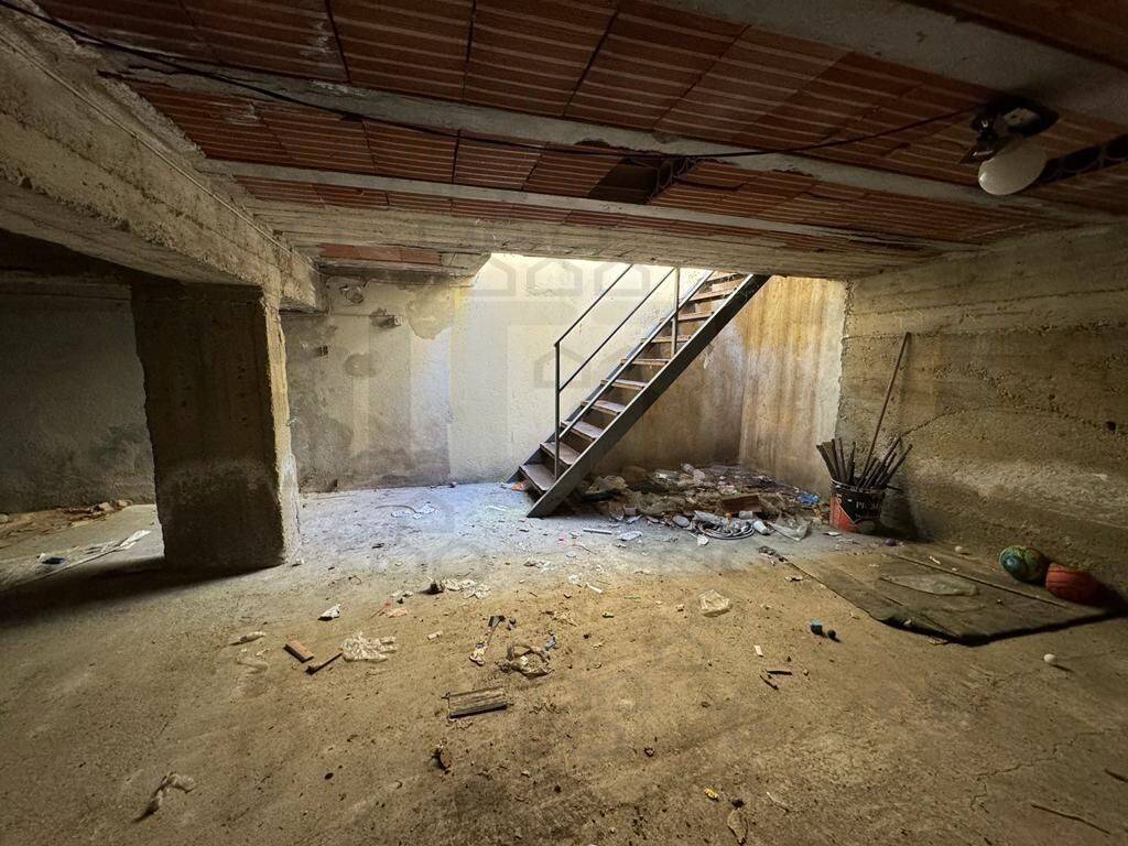 Villa a Messina in Via Consolare Valeria , - Foto 5
