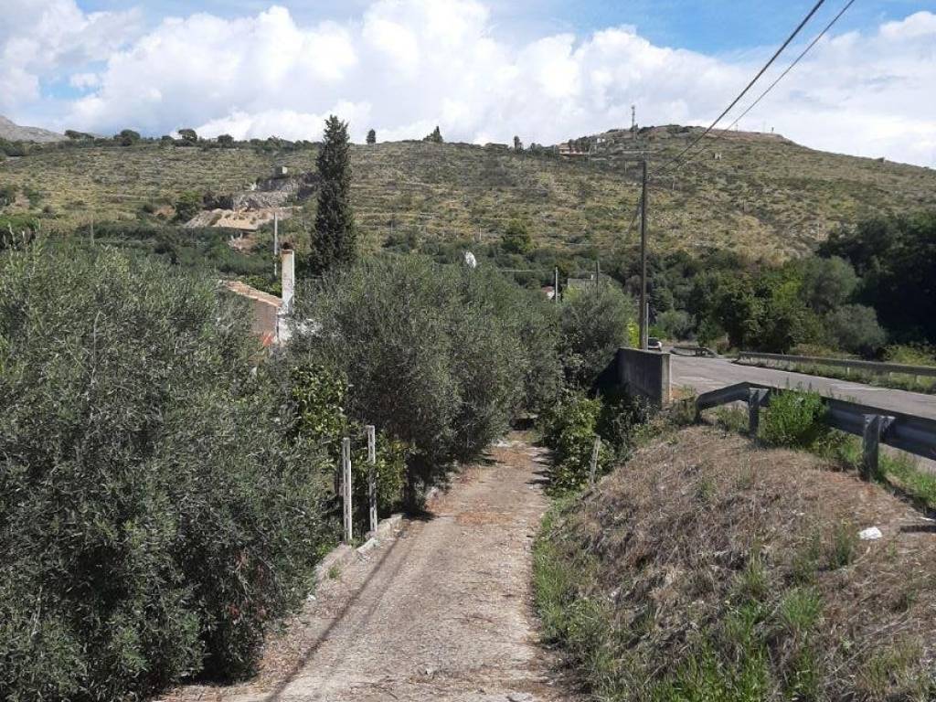 Terreno a Gaeta in Bevano - Foto 3