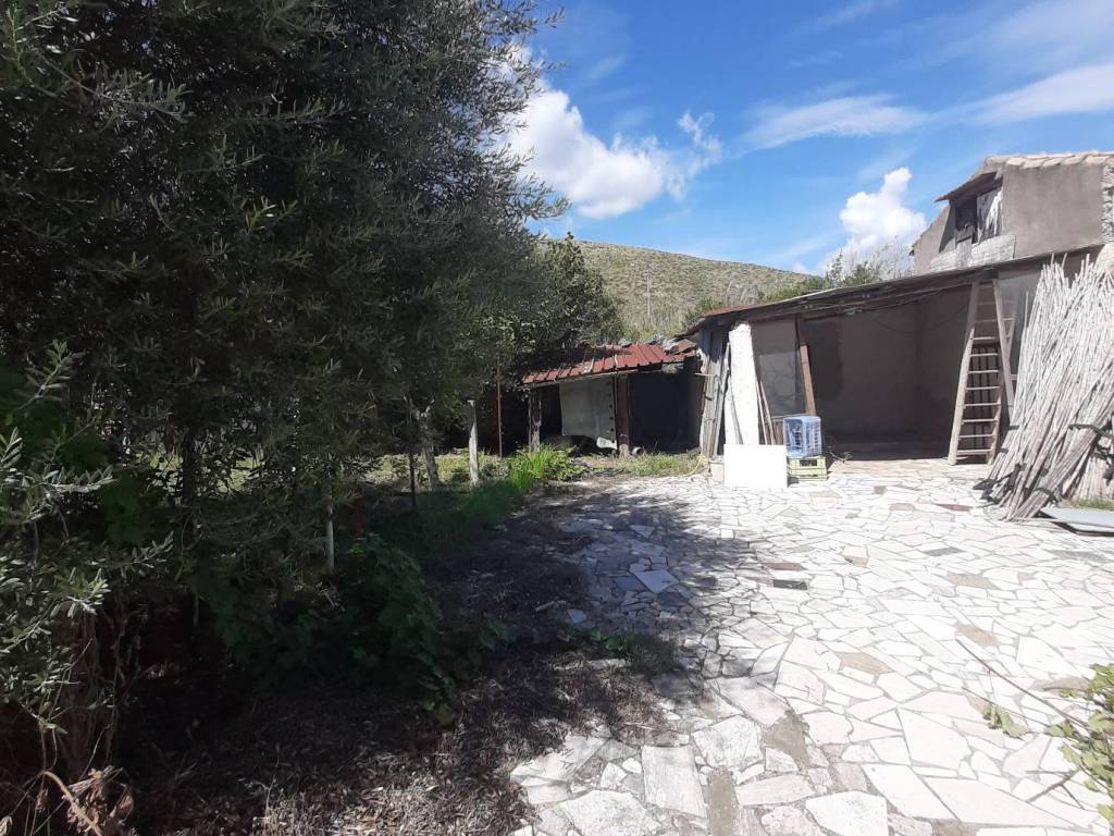 Terreno a Gaeta in Bevano - Foto 4