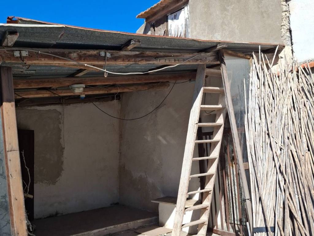 Terreno a Gaeta in Bevano - Foto 5