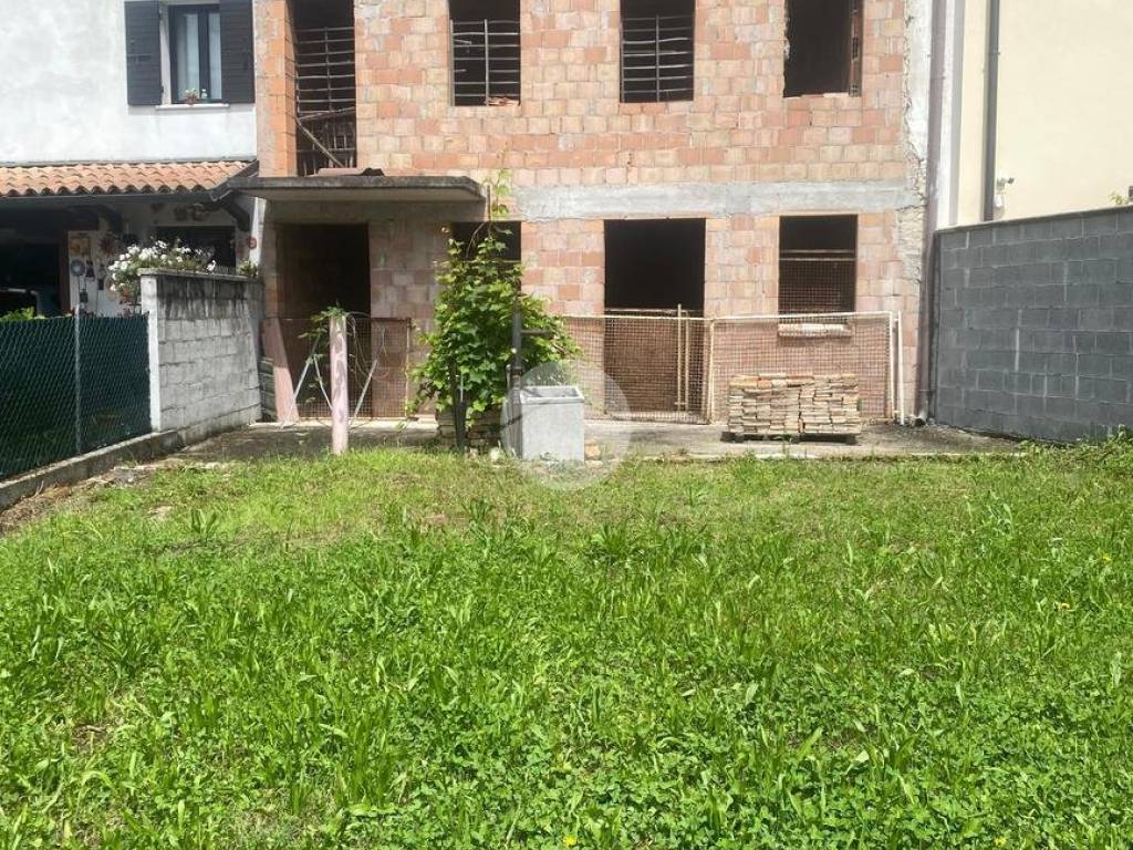Appartamento a Treviso in Via Cal di Breda, 35 - Foto 3