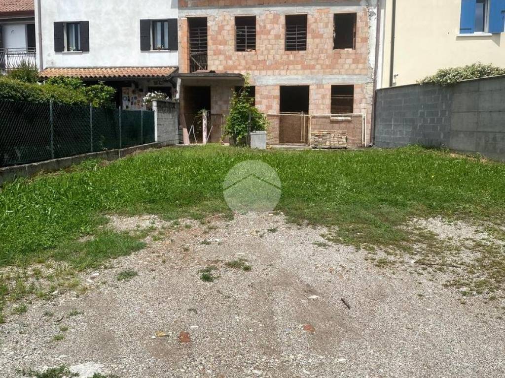 Appartamento a Treviso in Via Cal di Breda, 35 - Foto 4