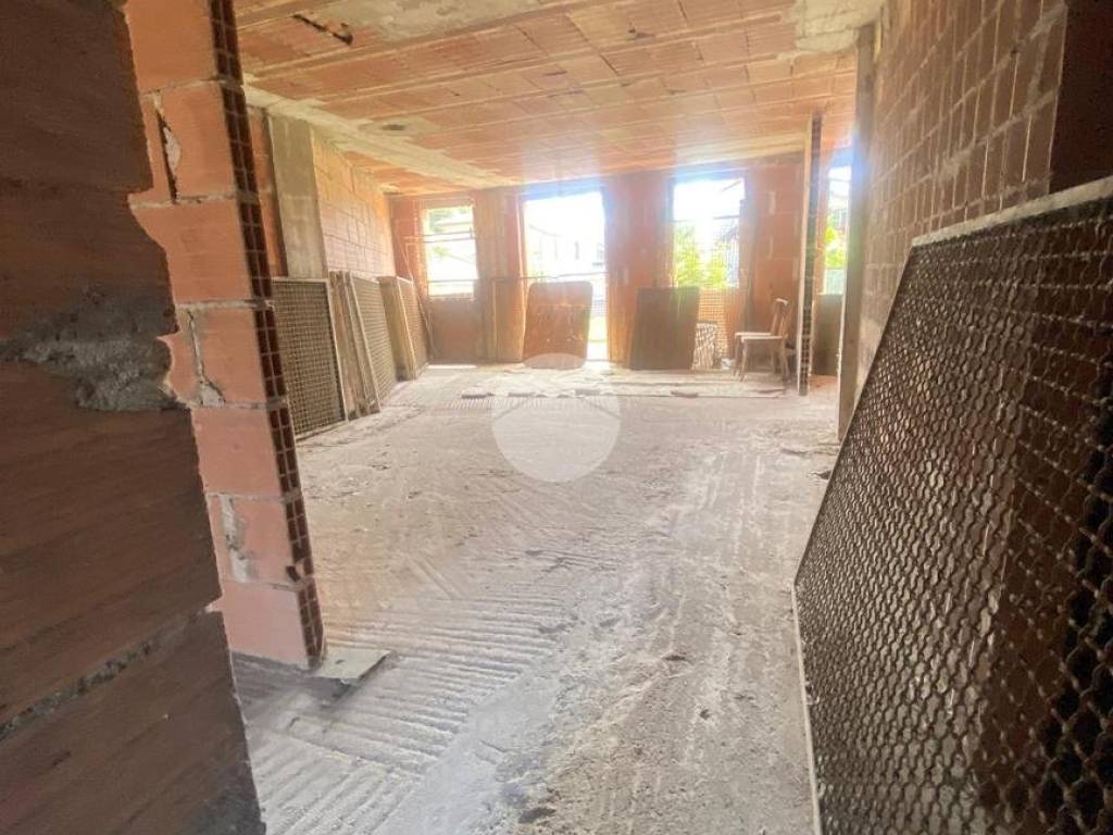 Appartamento a Treviso in Via Cal di Breda, 35 - Foto 5