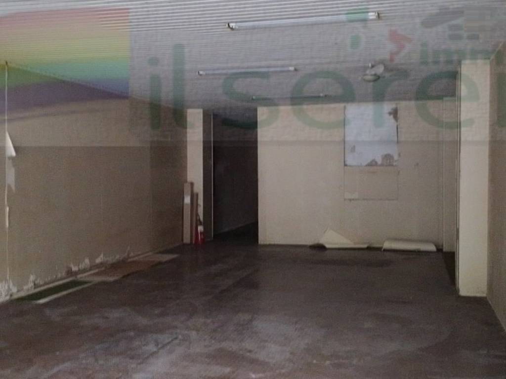 Immobile a Grosseto in Via Liri, 13 - Foto 2