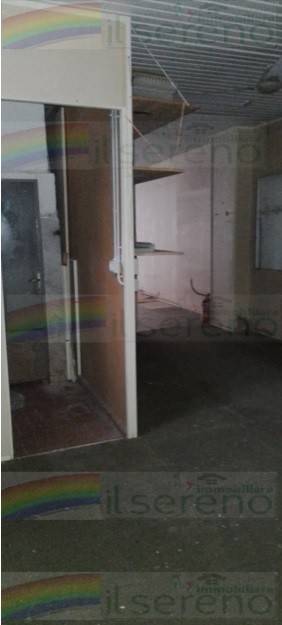 Immobile a Grosseto in Via Liri, 13 - Foto 3