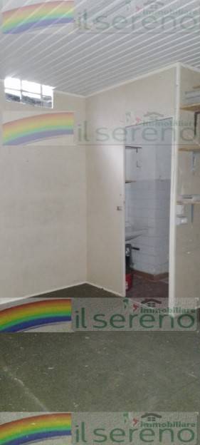 Immobile a Grosseto in Via Liri, 13 - Foto 4