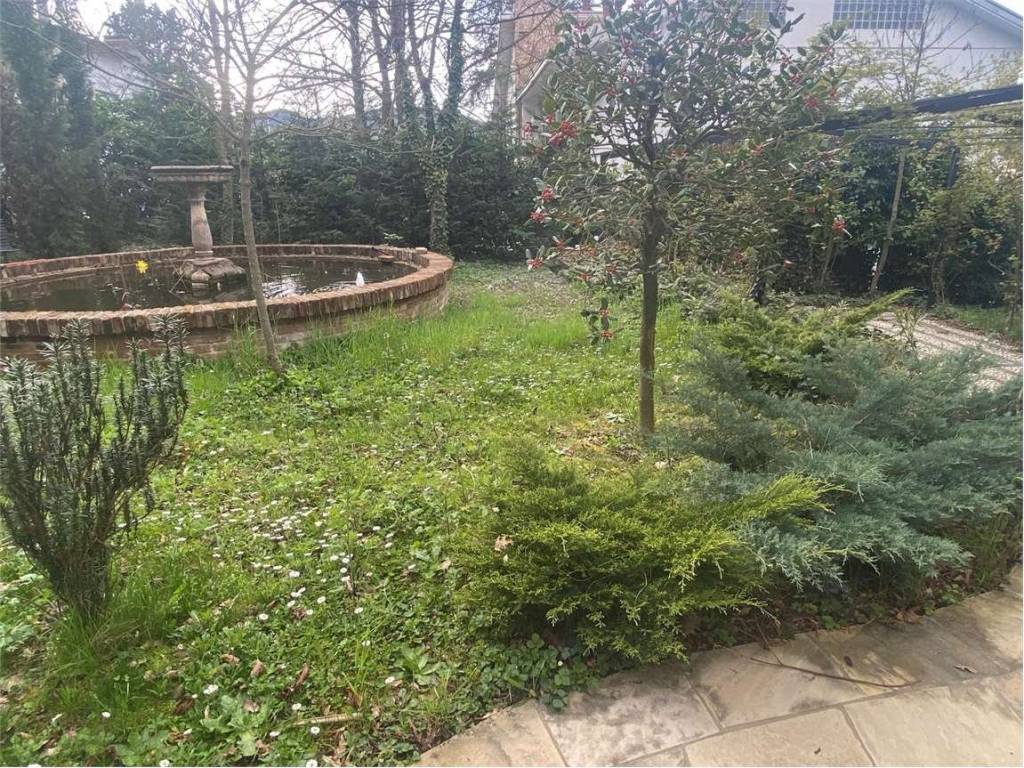 Villa a Rivergaro in Rivergaro - Foto 2