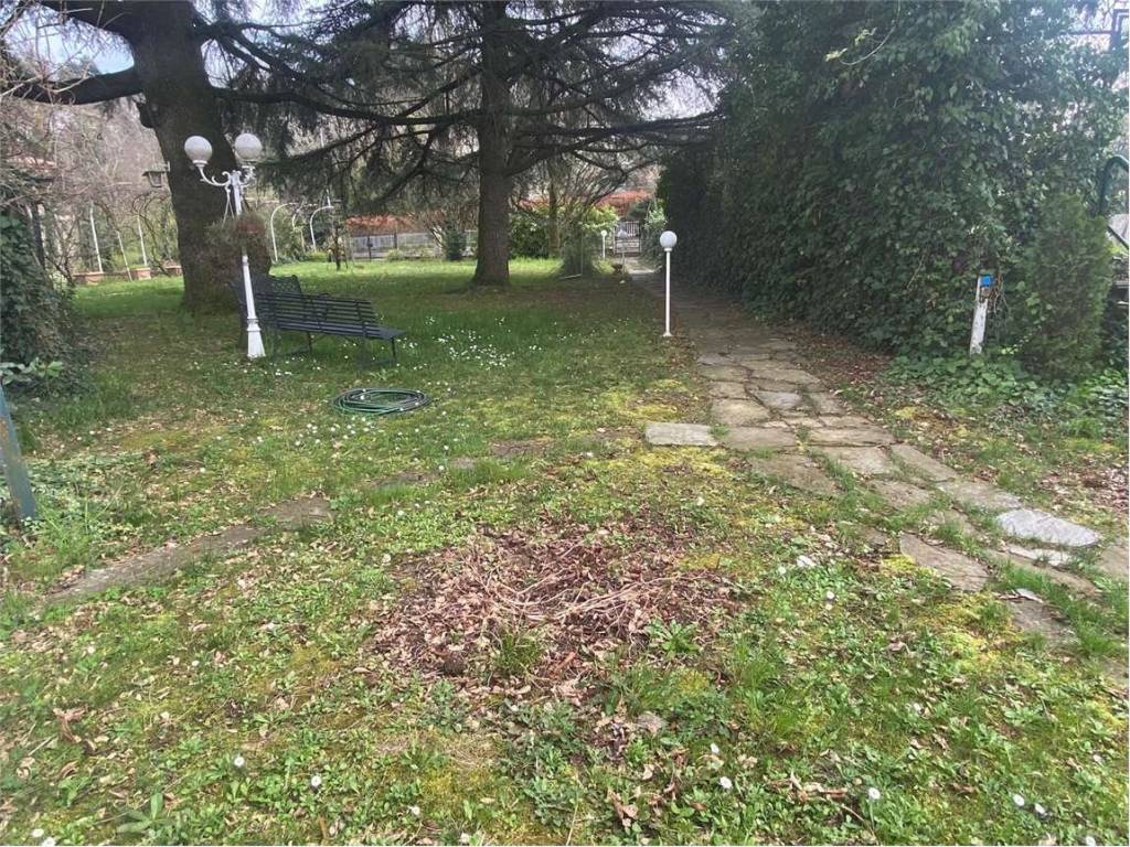 Villa a Rivergaro in Rivergaro - Foto 3