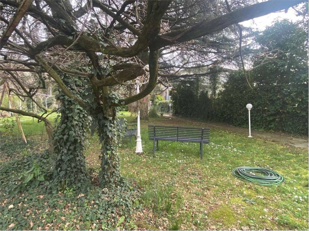 Villa a Rivergaro in Rivergaro - Foto 4