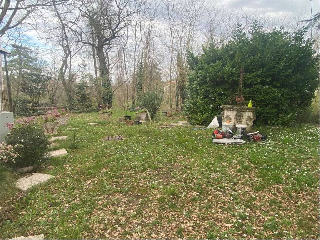 Villa a Rivergaro in Rivergaro - Foto 5