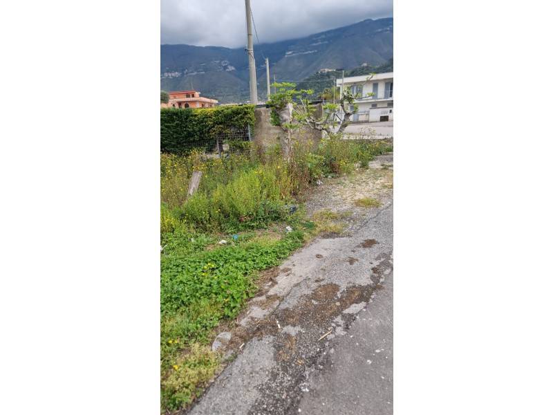 Terreno a Sarno in Via Beveraturo - Foto 3